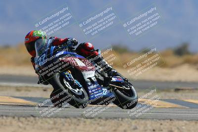 media/Mar-21-2025-CVMA Friday Practice (Fri) [[30cd4fe323]]/5-Racer 4/Session 4 (Turn 16)/